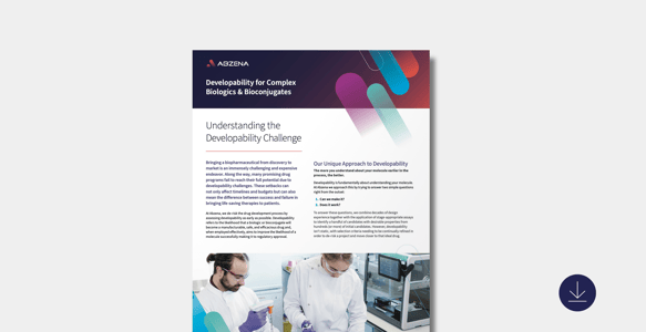 Abzena Ad Landing Page-1
