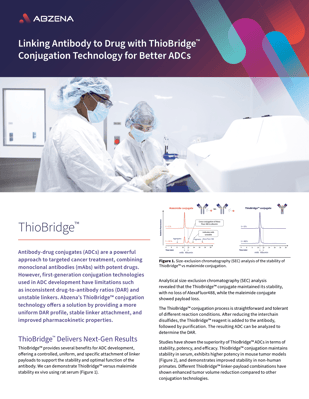 Abzena_ThioBridge_Info_Sheet_062724-1
