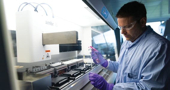 Bio Pharm International-1