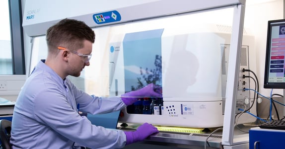 Cell Line Development (1)
