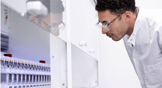 MAPPS_ASSAY_with_FDA-2